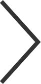 →