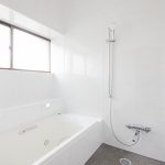 リフォーム施工例01-09　浜松／浜松市／注文住宅／工務店／住宅会社／リノベーション／大規模リフォーム／一件まるごとリフォーム／ビフォーアフター／デザイン住宅／おしゃれ／シンプル／モダン／スタイリッシュ／SE構法／高耐震／高気密高断熱／耐震等級6／外構デザイン／外構工事／ドライガーデン／ロックガーデン／