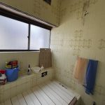 リフォーム施工例01-10　浜松／浜松市／注文住宅／工務店／住宅会社／リノベーション／大規模リフォーム／一件まるごとリフォーム／ビフォーアフター／デザイン住宅／おしゃれ／シンプル／モダン／スタイリッシュ／SE構法／高耐震／高気密高断熱／耐震等級6／外構デザイン／外構工事／ドライガーデン／ロックガーデン／