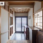 リフォーム施工例01-11　浜松／浜松市／注文住宅／工務店／住宅会社／リノベーション／大規模リフォーム／一件まるごとリフォーム／ビフォーアフター／デザイン住宅／おしゃれ／シンプル／モダン／スタイリッシュ／SE構法／高耐震／高気密高断熱／耐震等級6／外構デザイン／外構工事／ドライガーデン／ロックガーデン／