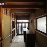 リフォーム施工例01-12　浜松／浜松市／注文住宅／工務店／住宅会社／リノベーション／大規模リフォーム／一件まるごとリフォーム／ビフォーアフター／デザイン住宅／おしゃれ／シンプル／モダン／スタイリッシュ／SE構法／高耐震／高気密高断熱／耐震等級6／外構デザイン／外構工事／ドライガーデン／ロックガーデン／