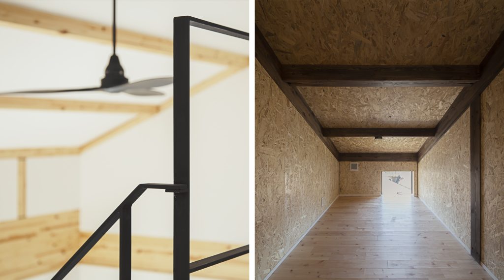 【入居者宅見学会】浜名区宮口④　浜松市／住宅会社／工務店／建築会社／ロージーライフ／注文住宅／リフォーム／リノベーション／SE構法登録工務店／高気密高断熱／高性能住宅／高耐震／デザイン住宅／おしゃれ／スタイリッシュ／モダン