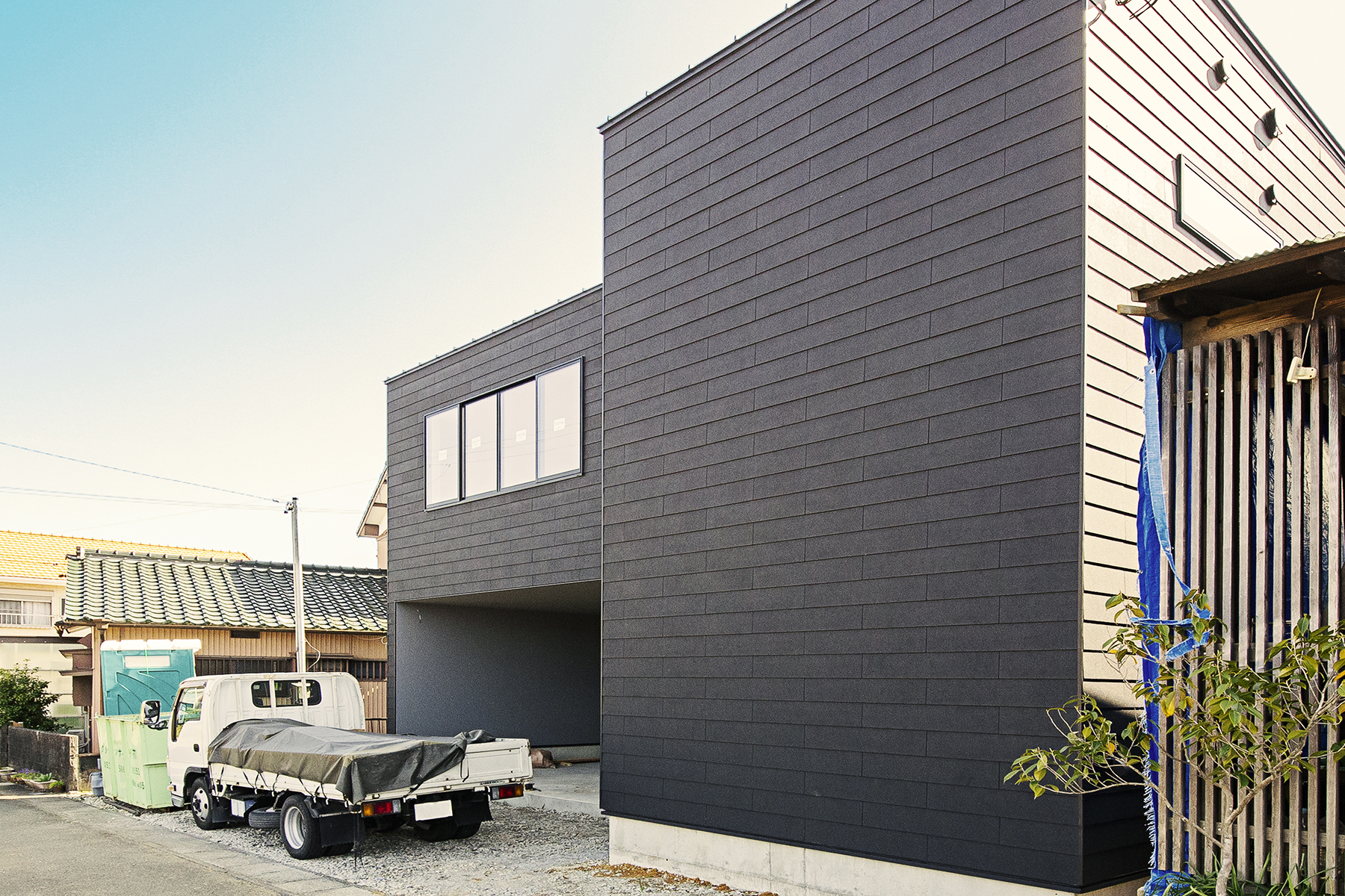 完成見学会＿神原町1