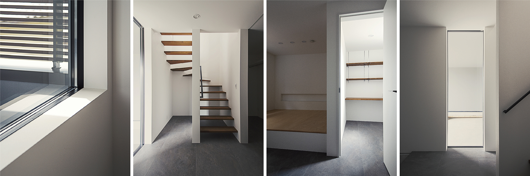 ロージーライフ＿SE構法の家完成見学会5／内装デザイン　浜松市／SE構法／注文住宅／ビルトインガレージ／2階リビング／ホテルライクな内装／回遊動線／抜群の眺望／／高性能住宅／大空間／大開口／高耐震／高気密高断熱／デザイン住宅／おしゃれ