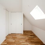 中央区安松町 施工例10＿洋室　浜松／浜松市／注文住宅／工務店／住宅会社／SE構法／高性能住宅／高気密高断熱／高耐震／W断熱／耐震等級3／断熱等級6／デザイン住宅／おしゃれ／シンプル／モダン／スタイリッシュ／平屋／中庭／コの字の家／小さな平屋／3階建て／豪邸／コンパクトな家／外構デザイン／外構工事／ドライガーデン／ロックガーデン／ボタニカルガーデン／和風庭園